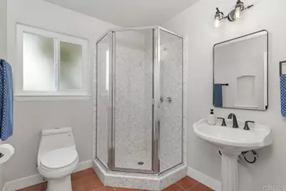 2718 Via Del Robles, Fallbrook, CA 92028 - Photo 31