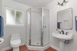 2718 Via Del Robles, Fallbrook, CA 92028 - Photo 31