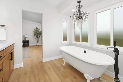2718 Via Del Robles, Fallbrook, CA 92028 - Photo 25