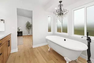 2718 Via Del Robles, Fallbrook, CA 92028 - Photo 25
