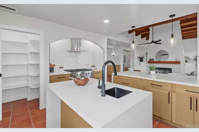 2718 Via Del Robles, Fallbrook, CA 92028 - Photo 15