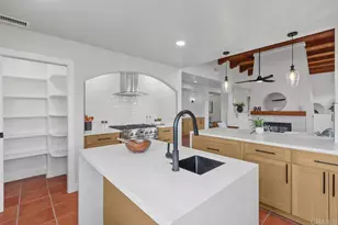 2718 Via Del Robles, Fallbrook, CA 92028 - Photo 15
