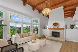 2718 Via Del Robles, Fallbrook, CA 92028 - Photo 7