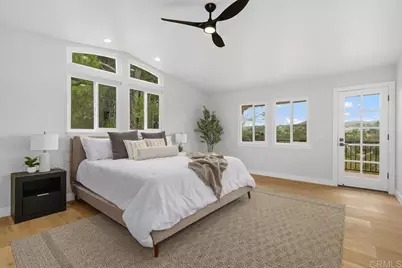2718 Via Del Robles, Fallbrook, CA 92028 - Photo 23