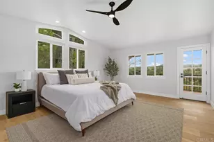 2718 Via Del Robles, Fallbrook, CA 92028 - Photo 23