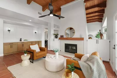 2718 Via Del Robles, Fallbrook, CA 92028 - Photo 11