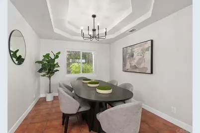 2718 Via Del Robles, Fallbrook, CA 92028 - Photo 9