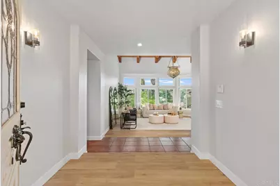 2718 Via Del Robles, Fallbrook, CA 92028 - Photo 5