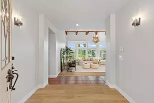 2718 Via Del Robles, Fallbrook, CA 92028 - Photo 5