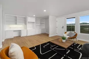 2718 Via Del Robles, Fallbrook, CA 92028 - Photo 33