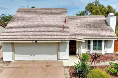 2050 Trevino Avenue, Oceanside, CA 92056 - Photo 31