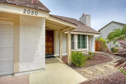 2050 Trevino Avenue, Oceanside, CA 92056 - Photo 55