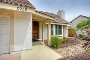 2050 Trevino Ave, Oceanside, CA 92056 - Photo 55