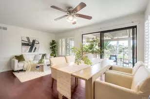 2050 Trevino Ave, Oceanside, CA 92056 - Photo 15