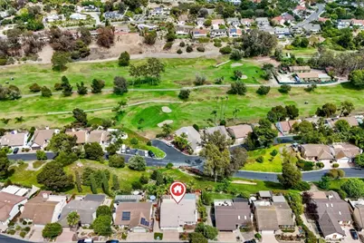 2050 Trevino Avenue, Oceanside, CA 92056 - Photo 53