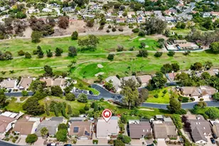 2050 Trevino Ave, Oceanside, CA 92056 - Photo 53