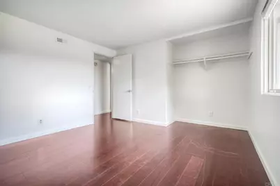 2050 Trevino Avenue, Oceanside, CA 92056 - Photo 23