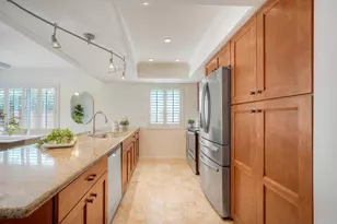 2050 Trevino Ave, Oceanside, CA 92056 - Photo 11