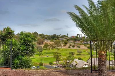 2050 Trevino Avenue, Oceanside, CA 92056 - Photo 15