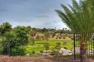 2050 Trevino Ave, Oceanside, CA 92056 - Photo 15