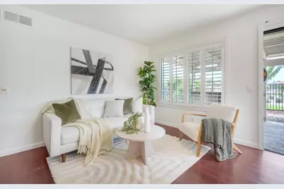 2050 Trevino Avenue, Oceanside, CA 92056 - Photo 13