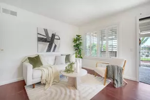 2050 Trevino Ave, Oceanside, CA 92056 - Photo 13