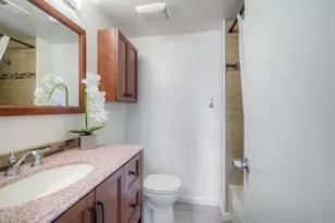 2050 Trevino Ave, Oceanside, CA 92056 - Photo 13