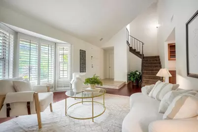 2050 Trevino Avenue, Oceanside, CA 92056 - Photo 11