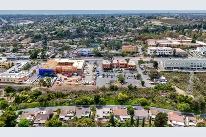 2050 Trevino Avenue, Oceanside, CA 92056 - Photo 45