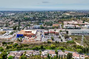 2050 Trevino Ave, Oceanside, CA 92056 - Photo 45