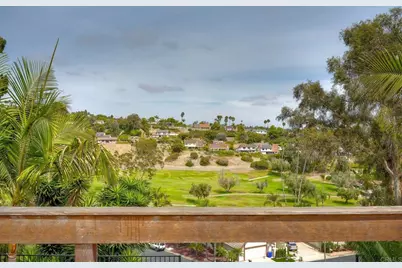 2050 Trevino Avenue, Oceanside, CA 92056 - Photo 35