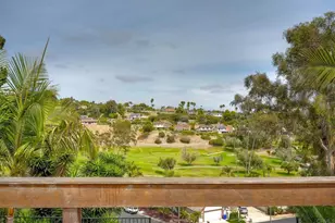 2050 Trevino Ave, Oceanside, CA 92056 - Photo 35