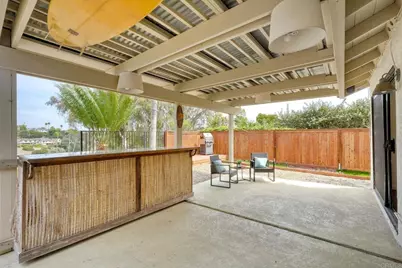 2050 Trevino Avenue, Oceanside, CA 92056 - Photo 37