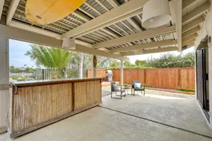 2050 Trevino Ave, Oceanside, CA 92056 - Photo 37