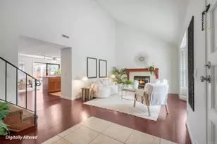 2050 Trevino Ave, Oceanside, CA 92056 - Photo 3