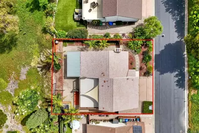 2050 Trevino Avenue, Oceanside, CA 92056 - Photo 51