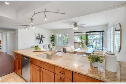 2050 Trevino Avenue, Oceanside, CA 92056 - Photo 7