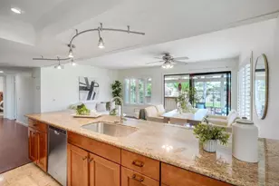 2050 Trevino Ave, Oceanside, CA 92056 - Photo 7