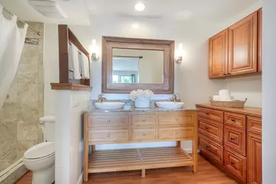 2050 Trevino Avenue, Oceanside, CA 92056 - Photo 21