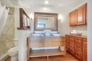 2050 Trevino Ave, Oceanside, CA 92056 - Photo 21