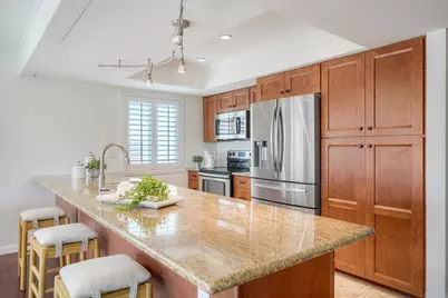 2050 Trevino Avenue, Oceanside, CA 92056 - Photo 5