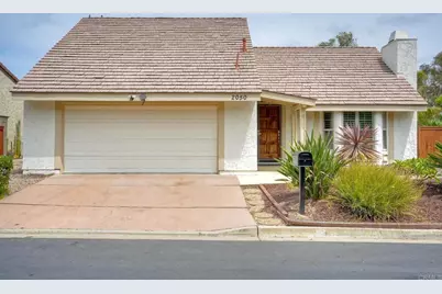 2050 Trevino Avenue, Oceanside, CA 92056 - Photo 1