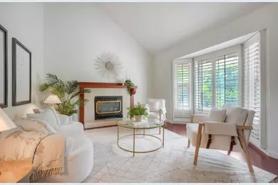 2050 Trevino Avenue, Oceanside, CA 92056 - Photo 3