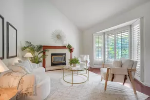 2050 Trevino Ave, Oceanside, CA 92056 - Photo 3