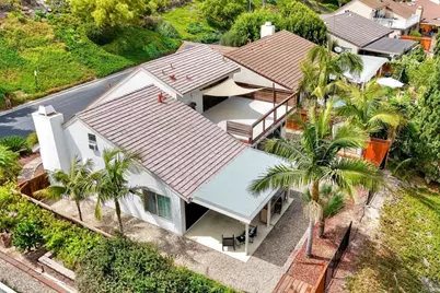 2050 Trevino Avenue, Oceanside, CA 92056 - Photo 47
