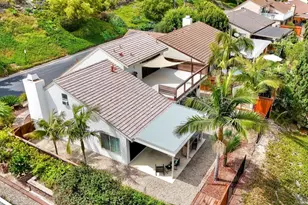 2050 Trevino Ave, Oceanside, CA 92056 - Photo 47