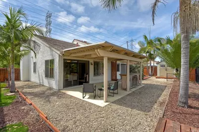 2050 Trevino Avenue, Oceanside, CA 92056 - Photo 33