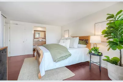 2050 Trevino Avenue, Oceanside, CA 92056 - Photo 19