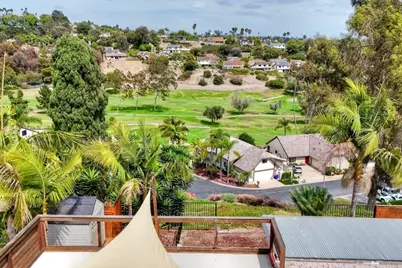 2050 Trevino Avenue, Oceanside, CA 92056 - Photo 39