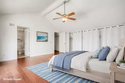 2050 Trevino Avenue, Oceanside, CA 92056 - Photo 25